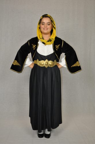 DSC_0295 (2)